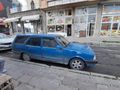 Sahibinden Tofaş Kartal 5 Vites 1994 Model