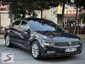 2020 PASSAT CAM TAVAN OTOMATİK YENİ LOGO 84.000 KM'DE BAKIMLI