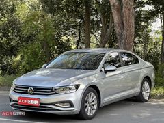 2022 VW PASSAT 1.5 TSI ACT BUSİNESS DSG