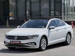 ERDEM OTOMOTİV BOYASIZ 115.000 2019 BUSİNESS CAM TAVAN İLK ELDEN