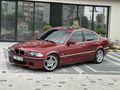 Sahibinden BMW 3 Serisi 320i 2000 Model 