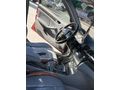 Sahibinden BMW 3 Serisi 320i 2000 Model 