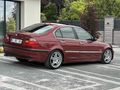 Sahibinden BMW 3 Serisi 320i 2000 Model 