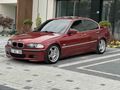 Sahibinden BMW 3 Serisi 320i 2000 Model 