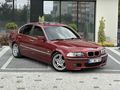 Sahibinden BMW 3 Serisi 320i 2000 Model 