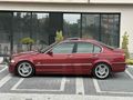 Sahibinden BMW 3 Serisi 320i 2000 Model 