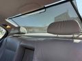 Sahibinden BMW 3 Serisi 320i 2000 Model 