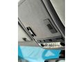 Sahibinden BMW 3 Serisi 320i 2000 Model 