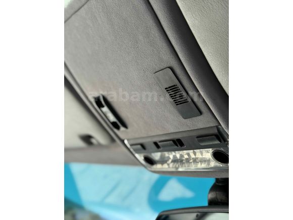 Sahibinden BMW 3 Serisi 320i 2000 Model 