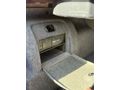 Sahibinden BMW 3 Serisi 320i 2000 Model 