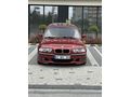 Sahibinden BMW 3 Serisi 320i 2000 Model 