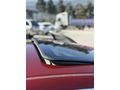 Sahibinden BMW 3 Serisi 320i 2000 Model 