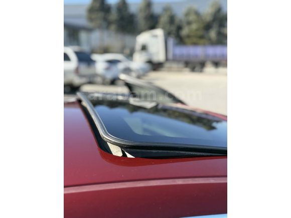 Sahibinden BMW 3 Serisi 320i 2000 Model 