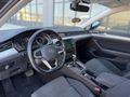 HATASIZ BOYASIZ DEĞİŞENSİZ 110 BİNDE CAM TAVANLI
