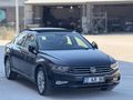 HATASIZ BOYASIZ DEĞİŞENSİZ 110 BİNDE CAM TAVANLI