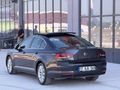HATASIZ BOYASIZ DEĞİŞENSİZ 110 BİNDE CAM TAVANLI