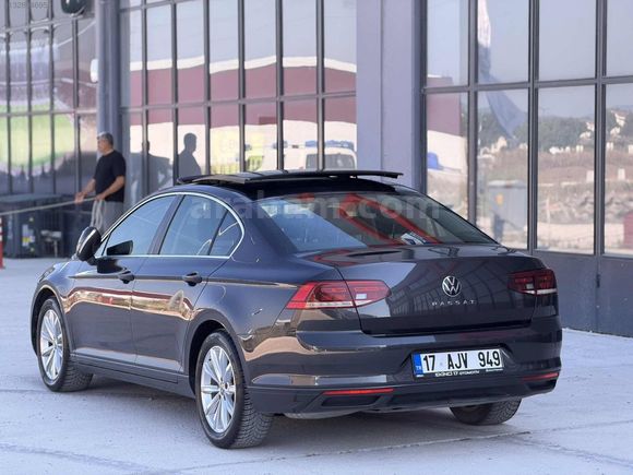 HATASIZ BOYASIZ DEĞİŞENSİZ 110 BİNDE CAM TAVANLI
