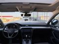 HATASIZ BOYASIZ DEĞİŞENSİZ 110 BİNDE CAM TAVANLI