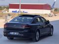 HATASIZ BOYASIZ DEĞİŞENSİZ 110 BİNDE CAM TAVANLI