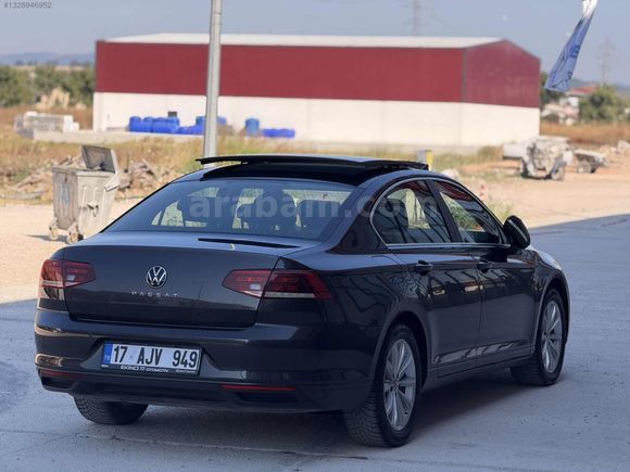 HATASIZ BOYASIZ DEĞİŞENSİZ 110 BİNDE CAM TAVANLI