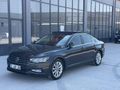 HATASIZ BOYASIZ DEĞİŞENSİZ 110 BİNDE CAM TAVANLI