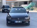 HATASIZ BOYASIZ DEĞİŞENSİZ 110 BİNDE CAM TAVANLI