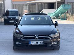 HATASIZ BOYASIZ DEĞİŞENSİZ 110 BİNDE CAM TAVANLI