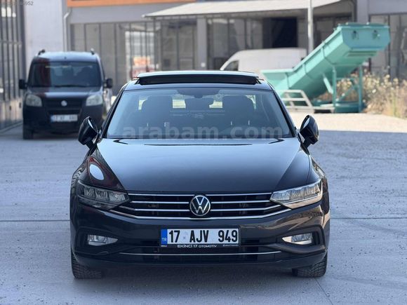 HATASIZ BOYASIZ DEĞİŞENSİZ 110 BİNDE CAM TAVANLI