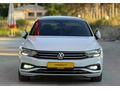2020// HATASIZ// BOYASIZ PASSAT ...