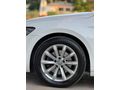 2020// HATASIZ// BOYASIZ PASSAT ...
