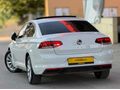 2020// HATASIZ// BOYASIZ PASSAT ...