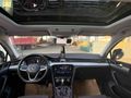 2020// HATASIZ// BOYASIZ PASSAT ...