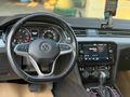 2020// HATASIZ// BOYASIZ PASSAT ...