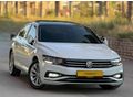 2020// HATASIZ// BOYASIZ PASSAT ...