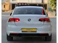 2020// HATASIZ// BOYASIZ PASSAT ...