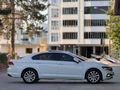 2020// HATASIZ// BOYASIZ PASSAT ...