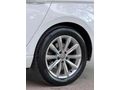 2020// HATASIZ// BOYASIZ PASSAT ...