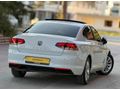 2020// HATASIZ// BOYASIZ PASSAT ...