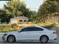 2020// HATASIZ// BOYASIZ PASSAT ...