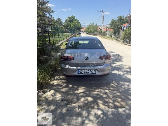 Hatasız Boyasız Tramersiz