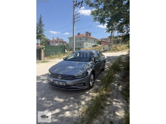 Hatasız Boyasız Tramersiz