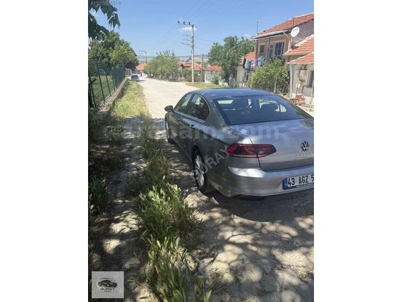 Hatasız Boyasız Tramersiz