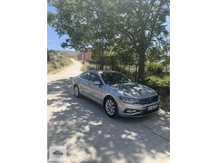 Hatasız Boyasız Tramersiz