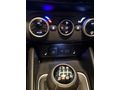 Sahibinden Fiat Egea 1.4 Fire Lounge Plus 
