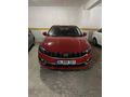 Sahibinden Fiat Egea 1.4 Fire Lounge Plus 