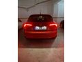 Sahibinden Fiat Egea 1.4 Fire Lounge Plus 