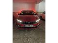 Sahibinden Fiat Egea 1.4 Fire Lounge Plus 