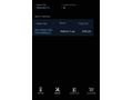 Sahibinden Fiat Egea 1.4 Fire Lounge Plus 