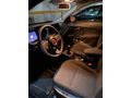 Sahibinden Fiat Egea 1.4 Fire Lounge Plus 