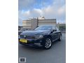 AKBAŞ MOTORS' DAN CAM TAVAN PASSAT BUSINESS 63.000 KM HATASIZ